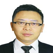 唐平
