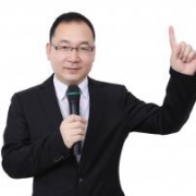 曹英杰