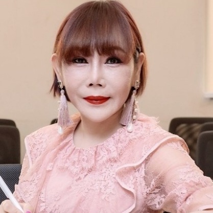 刘秦南