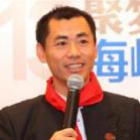王立国