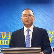 刘伯军