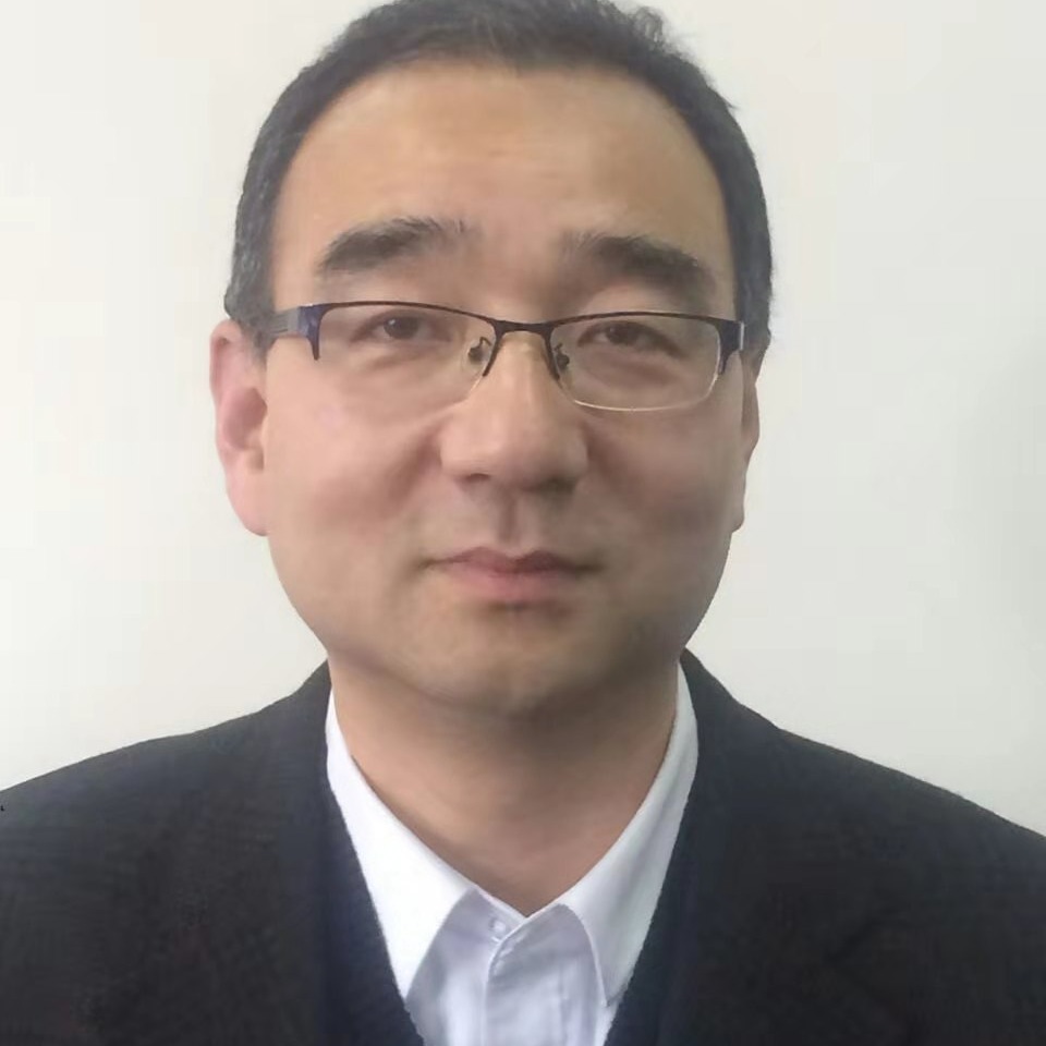 王军科