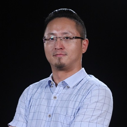 行者孙平