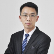 李宪磊讲师头像