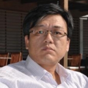 张飙