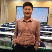 潘志宏