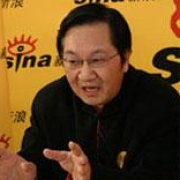 张其成