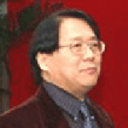 张大成