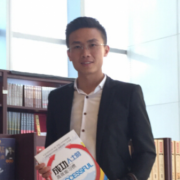 邓媛斌