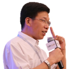 董立杰