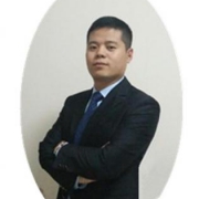 刘入豪