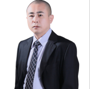 周凌峰:股权激励与公司治理(2天)