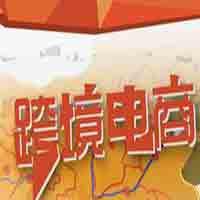 《稳定对外贸易发展：双循环格局下的跨境电商攻防体系》
