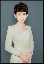 《打造你的魅力形象》