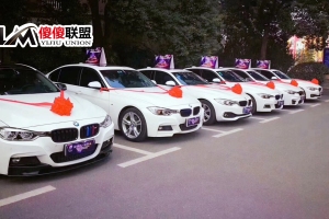 突破中小企业发展的困境(2021版)