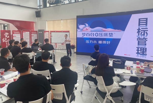 王同 | 《加盟渠道增长策略：招运一体业务目标规划》