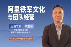 《头部管理三板斧工坊》大纲