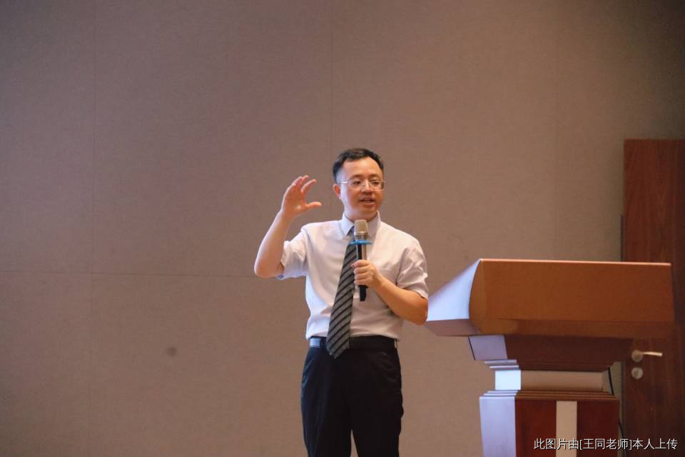 O2O到家业务数据预览 O2O到家业务数据预览