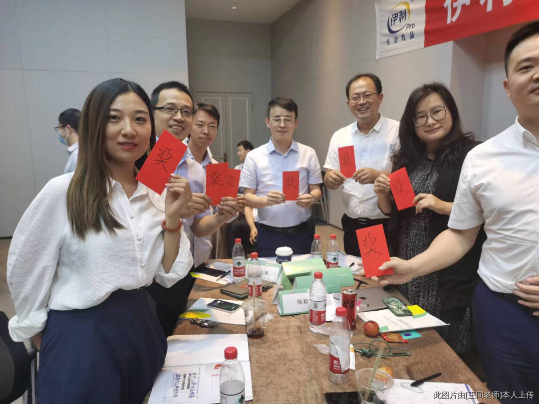 选择经销商，拿什么指标来评估？（下）