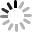 timg (1).jpg